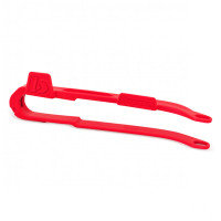 Guia Deslizante Dianteiro para Honda CRF 230 / CRF 150F - Biker