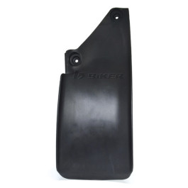 Protetor de Amortecedor (Para-Barro) Para KTM 07/16 / Husaberg 09/12 / Husqvarna 14/- - Biker