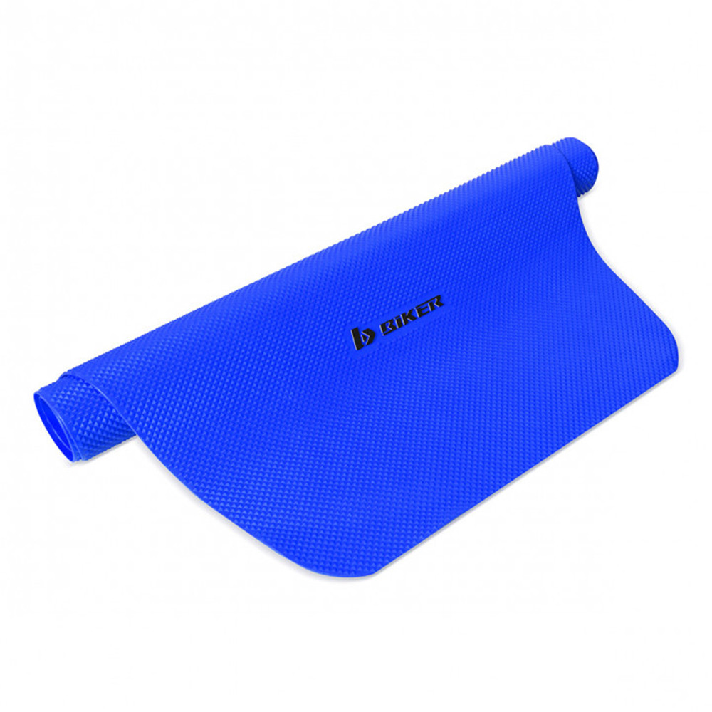 Capa de Banco Universal Pyramid - Biker