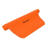 Capa de Banco Universal Pyramid - Biker