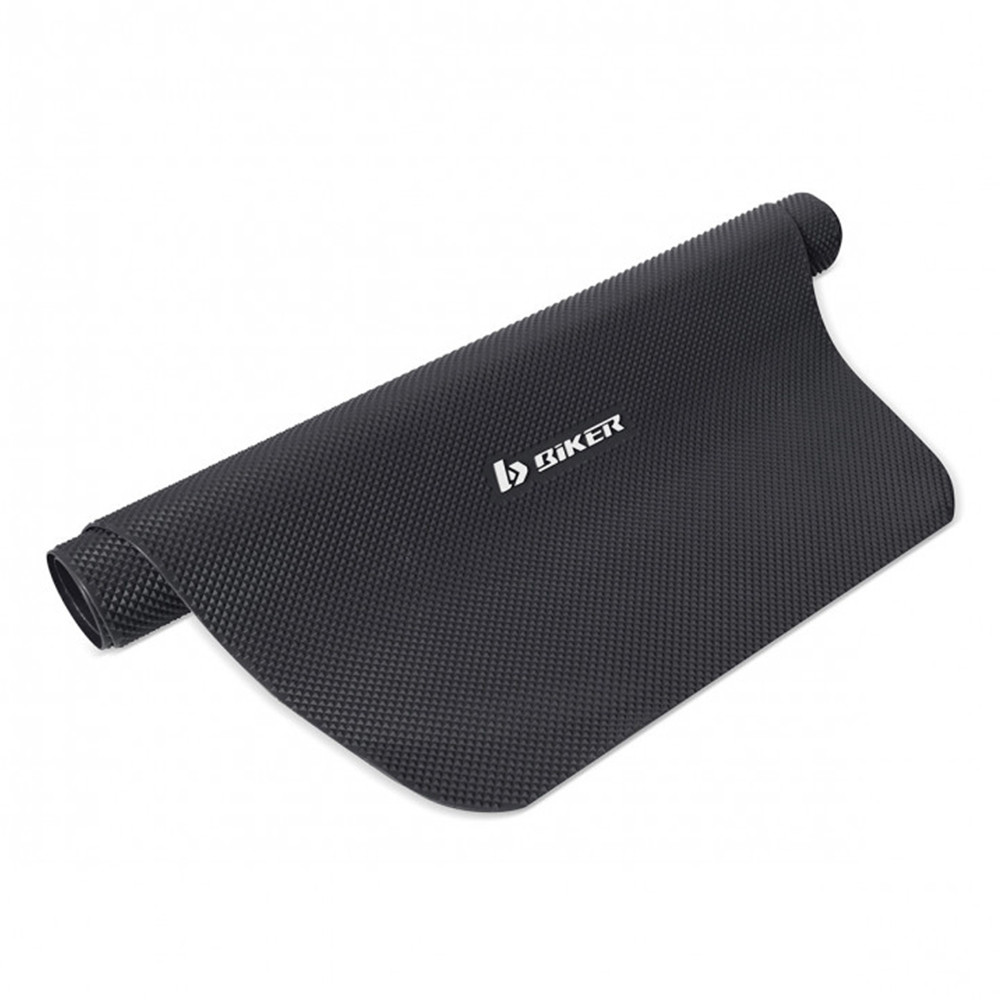 Capa de Banco Universal Pyramid - Biker