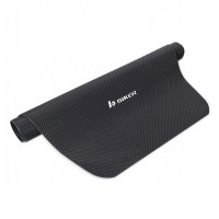 Capa de Banco Universal Pyramid - Biker