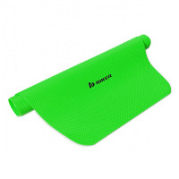 Capa de Banco Universal Pyramid - Biker