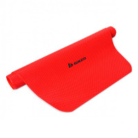 Capa de Banco Universal Pyramid - Biker