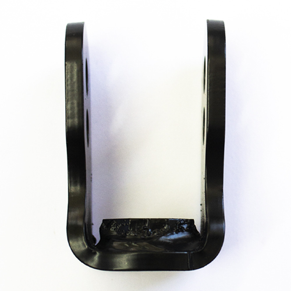 Alongador De Suspensão Traseira para Honda CRF 230 / CRF 250F / TORNADO / XRE 300 - Biker