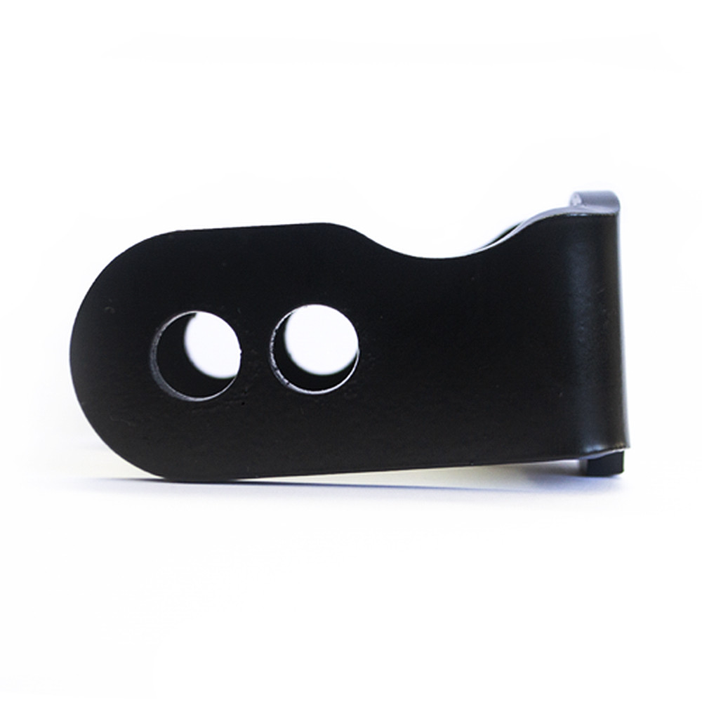 Alongador De Suspensão Traseira para Honda CRF 230 / CRF 250F / TORNADO / XRE 300 - Biker