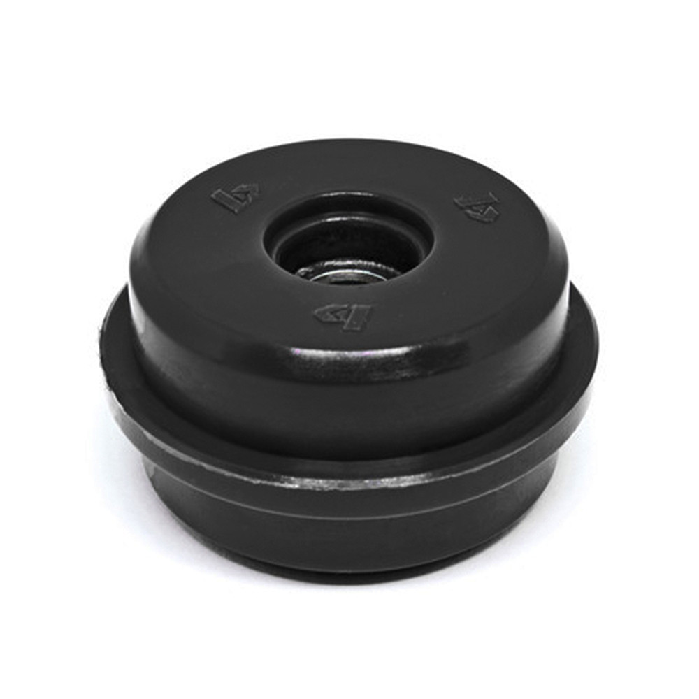 Rolete de Corrente para Honda CR / CRF / CRFX 125 a 450 - 40mm - Biker