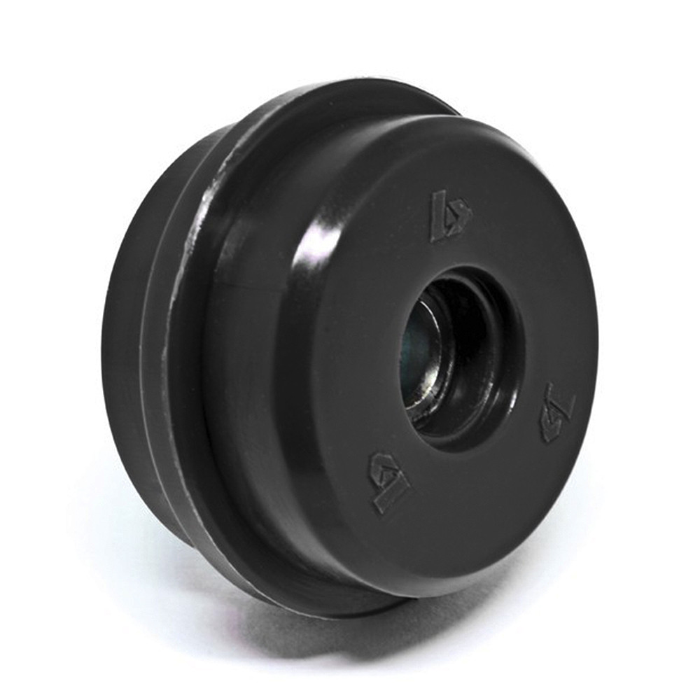 Rolete de Corrente para Honda CR / CRF / CRFX 125 a 450 - 40mm - Biker