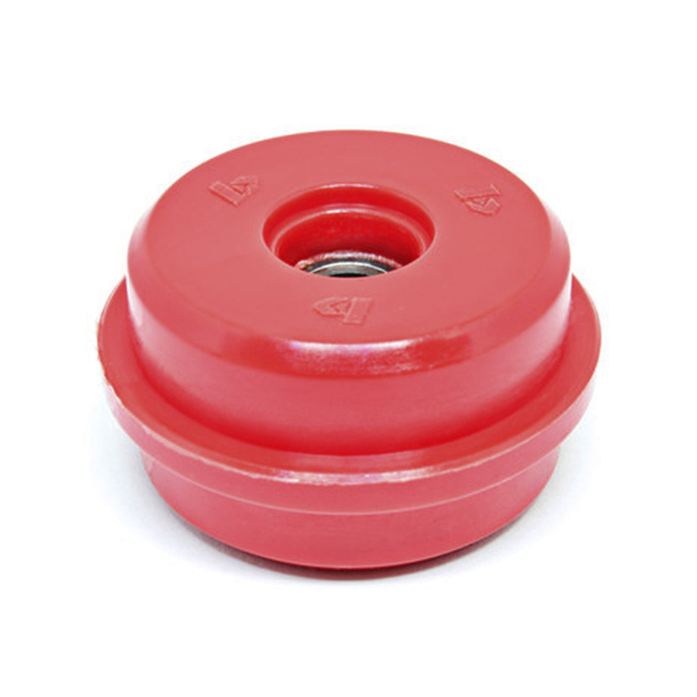 Rolete de Corrente para Honda CR / CRF / CRFX 125 a 450 - 40mm - Biker