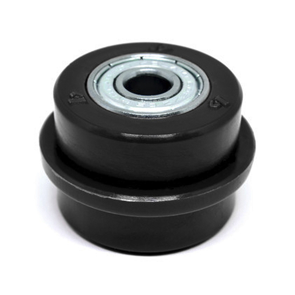 Rolete de Corrente Universal - 34mm - Biker