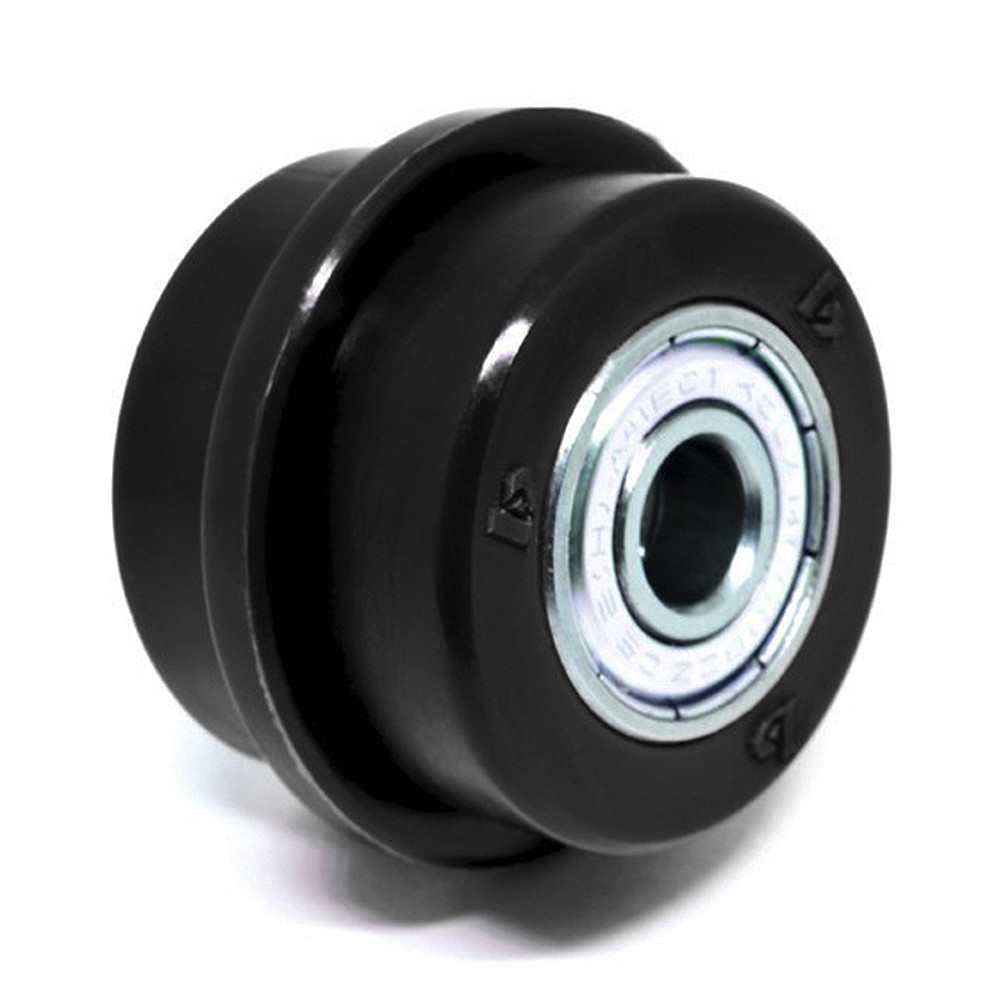 Rolete de Corrente Universal - 34mm - Biker