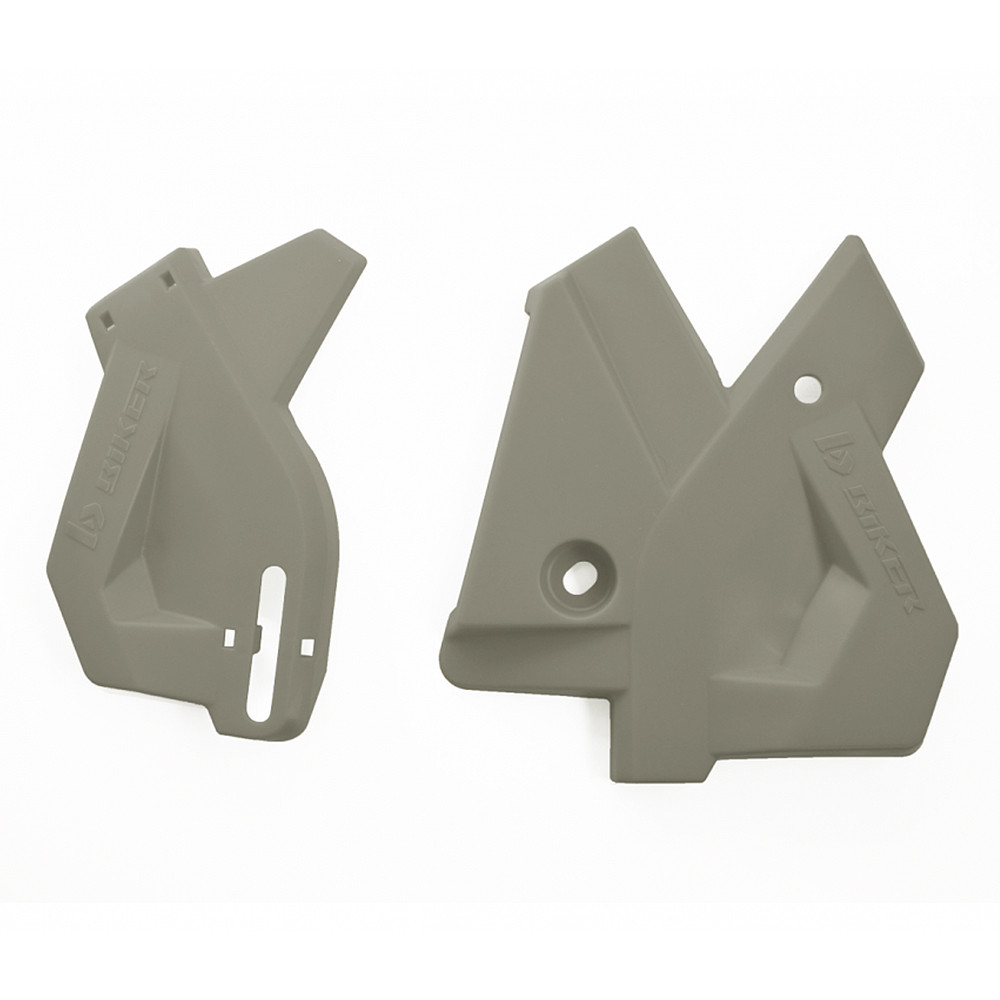 Protetor De Quadro Lite para Honda CRF 250F - Biker