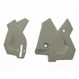 Protetor De Quadro Lite para Honda CRF 250F - Biker