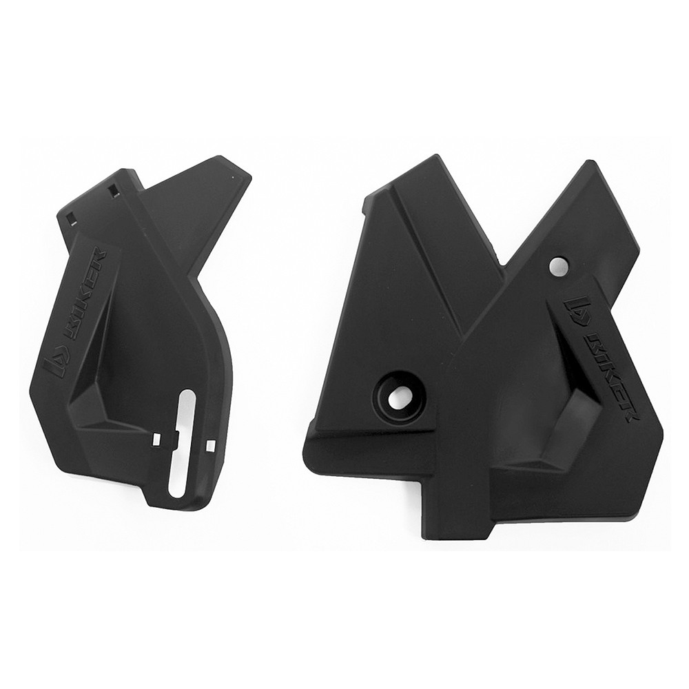 Protetor De Quadro Lite para Honda CRF 250F - Biker