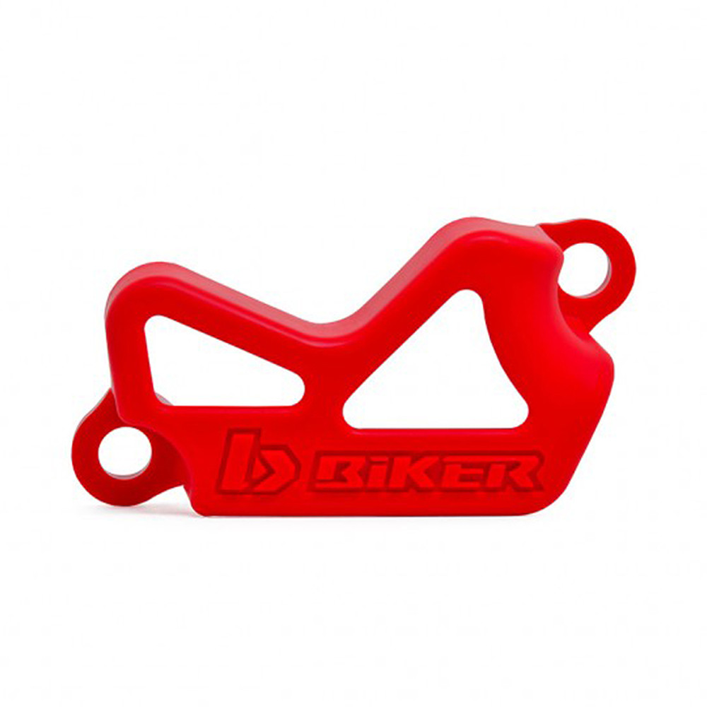 Protetor de Pinça de Freio Traseiro para Honda CRF 250F/ CRF 250/450R 02/20 / CR 02/07 / CRF 150R / CRFX-RX - Plástico - Biker