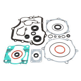 Jogo de Juntas Winderosa Completo para Yamaha YZ 85 19/25 - com Retentor de Motor