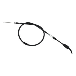 Cabo De Acelerador Para Yamaha YZ 65 18/21 - All Balls