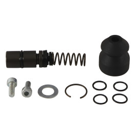 Reparo De Freio Traseiro Para KTM SX 65 09/20 / SX 85 04/20 / Husqvarna TC 65 18/20 / TC 85 14/20 - All Balls