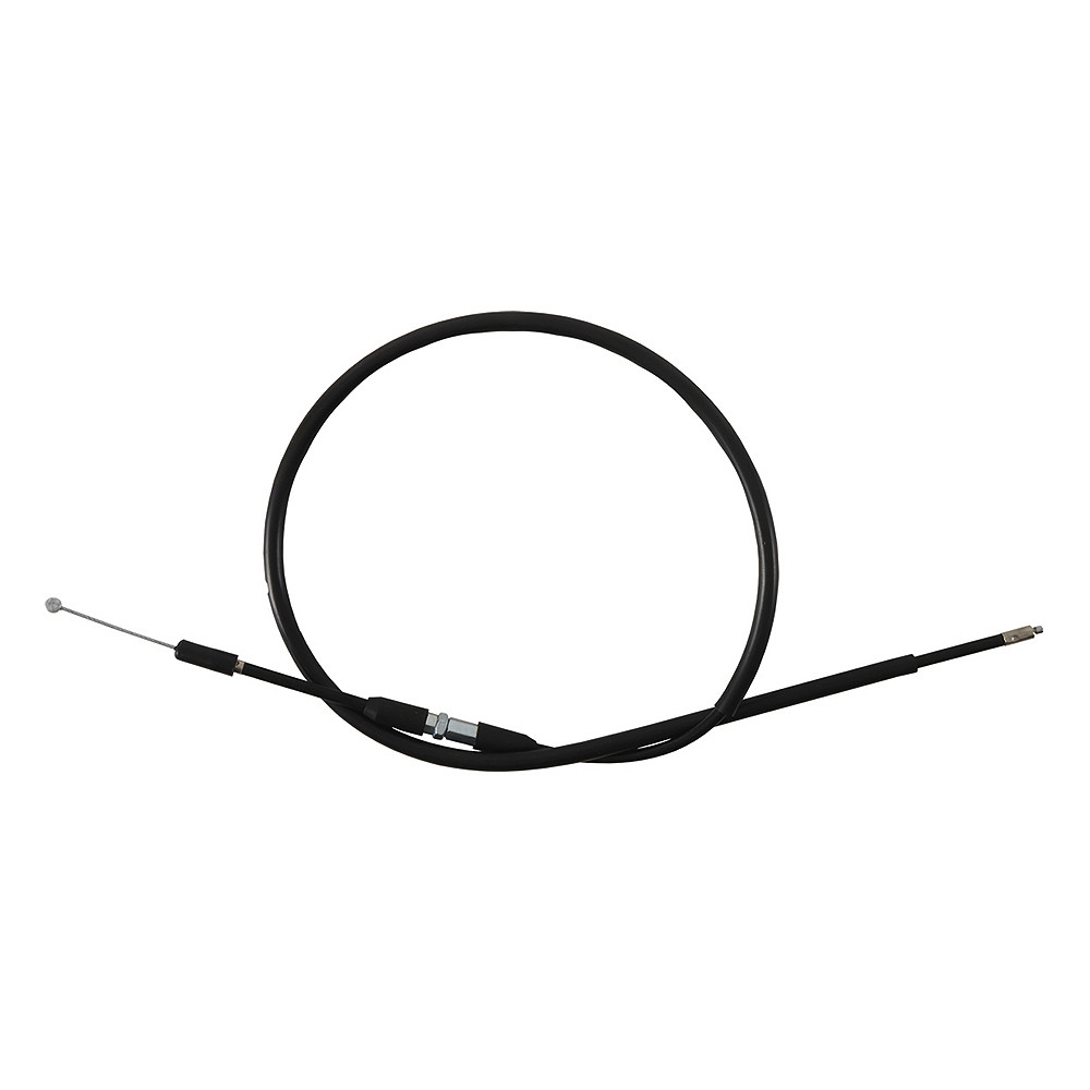 Cabo Descompressor Para Honda CRF 250 04/09 / CRF 250X 04/17 / CRF 450 02/08 / CRF 450X 05/17 / Kawasaki KXF 250 04/10 - Starter / Partida Quente - All Balls