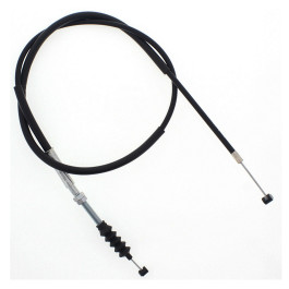 Cabo De Embreagem Para Suzuki RMZ 250 10/18 – All Balls