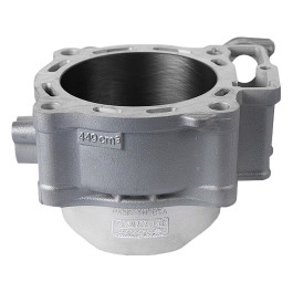 Cilindro para Honda CRF 450R 09/16 - STD 96mm - Cylinder Works