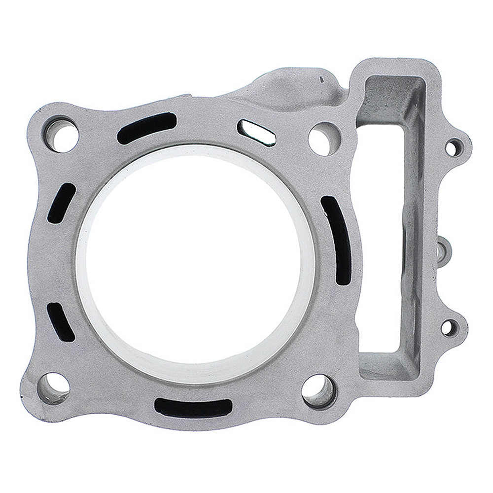 Cilindro para Honda CRF 250R 18/22 / CRF 250RX 19/22 - STD 79mm - Cylinder Works