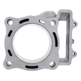 Cilindro para Honda CRF 250R 18/22 / CRF 250RX 19/22 - STD 79mm - Cylinder Works