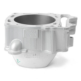 Cilindro para Yamaha YZF 450 10/17 / WRF 450 / YZ 450FX 16/18 - STD 97mm - Cylinder Works