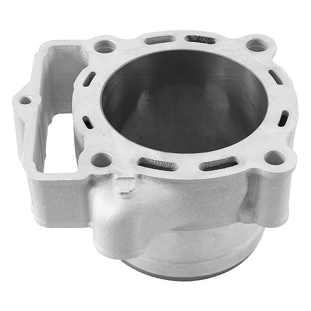 Cilindro para KTM SX-F / XC-F 350 16/18 / EXC-F 350 17/19 / Husqvarna FC 350 16/18 / FE 350 17/19 / FX 350 17/18 - STD 88mm - Cylinder Works