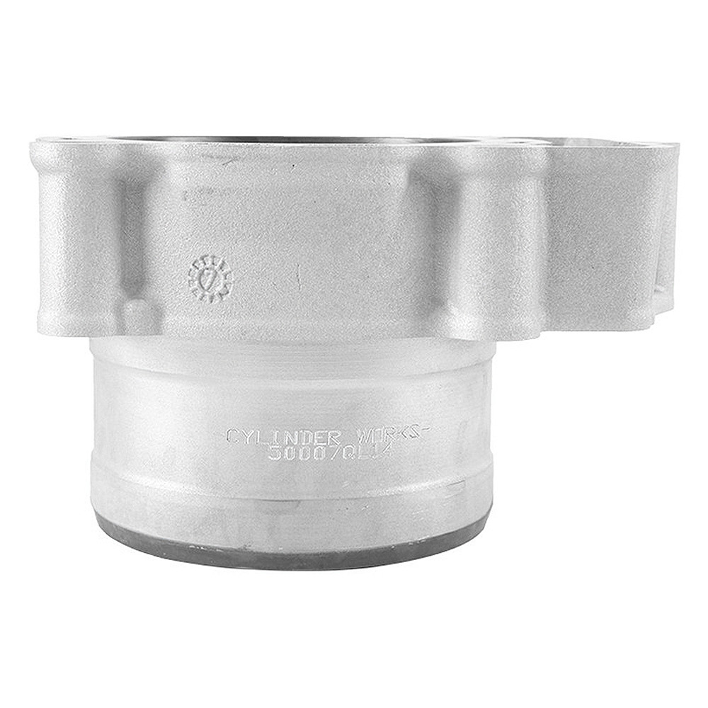 Cilindro para KTM SX-F / XC-F 350 16/18 / EXC-F 350 17/19 / Husqvarna FC 350 16/18 / FE 350 17/19 / FX 350 17/18 - STD 88mm - Cylinder Works