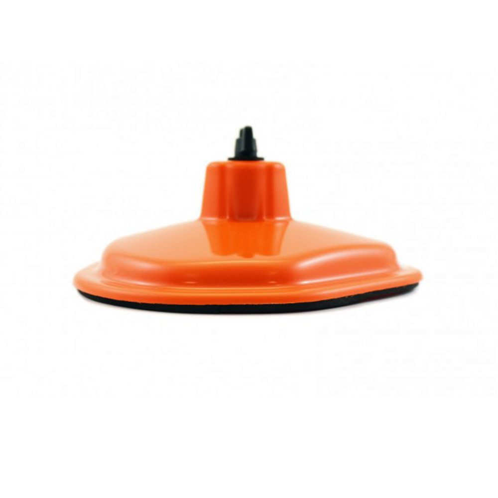 Tampa do Filtro de Ar para Suzuki RMZ 250 19/25 / RMZ 450 18/25 - Twin Air