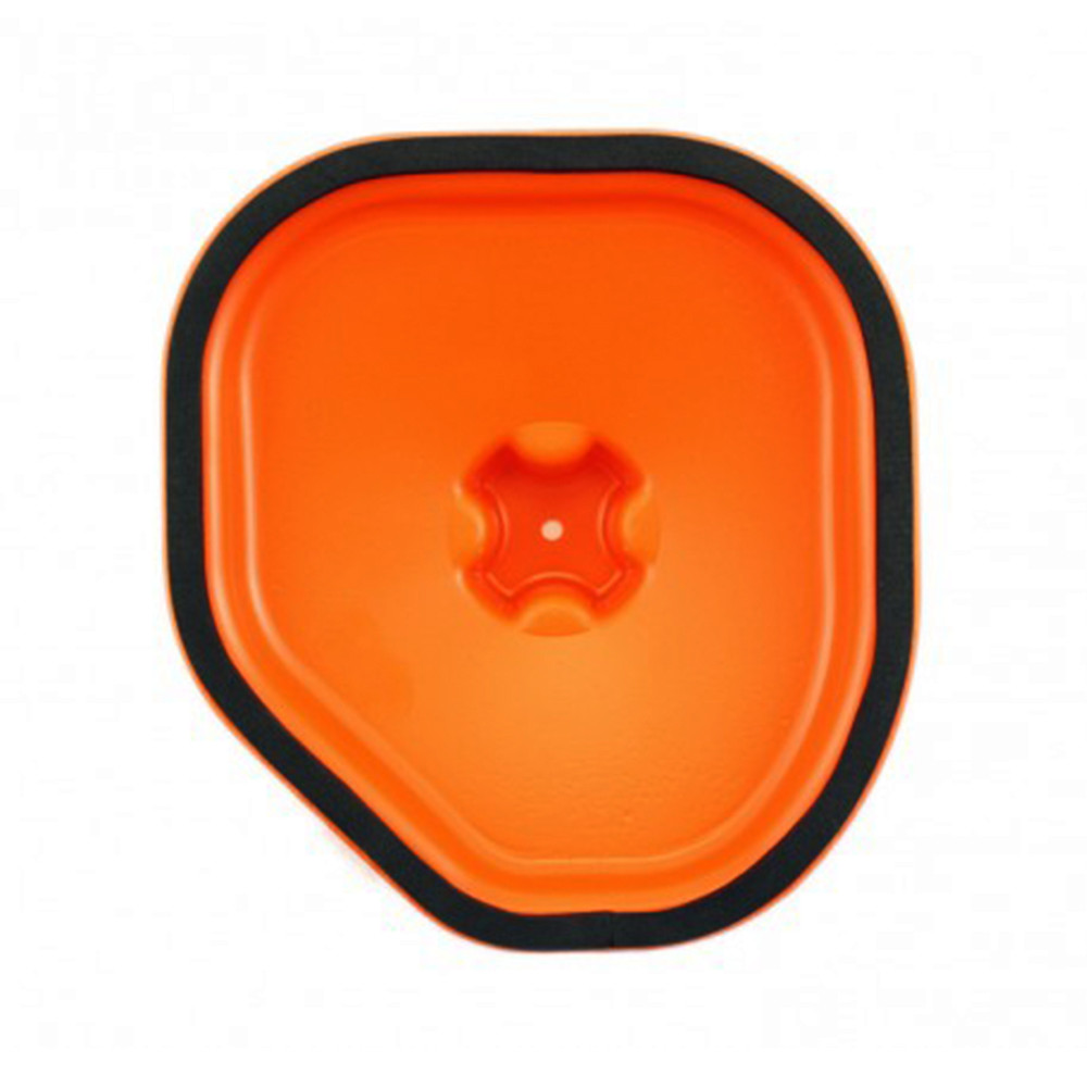 Tampa do Filtro de Ar para Suzuki RMZ 250 19/25 / RMZ 450 18/25 - Twin Air