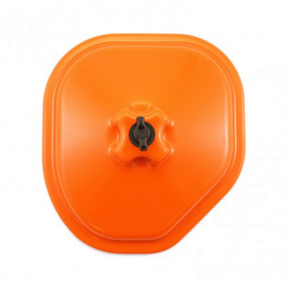 Tampa do Filtro de Ar para Suzuki RMZ 250 19/25 / RMZ 450 18/25 - Twin Air