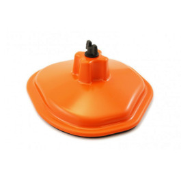 Tampa do Filtro de Ar para Suzuki RMZ 250 19/25 / RMZ 450 18/25 - Twin Air