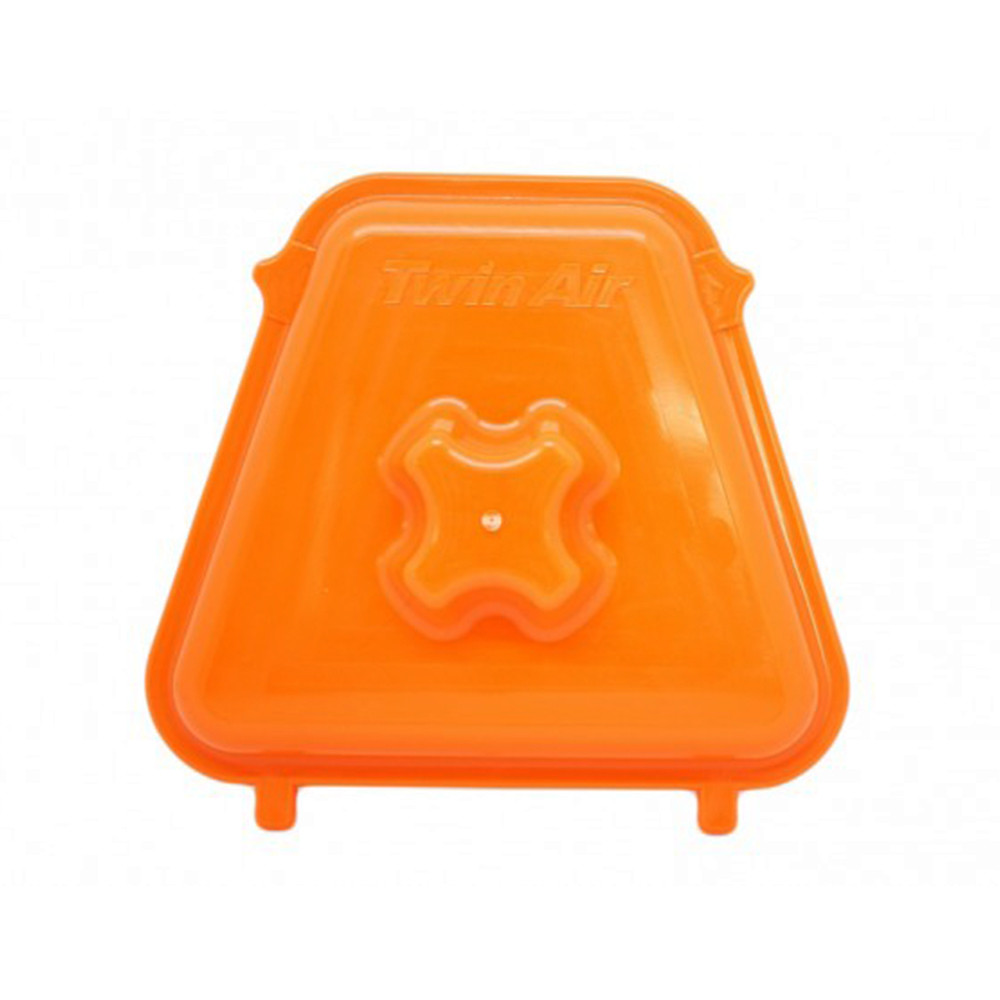 Tampa do Filtro de Ar para Yamaha YZF 250 19/21 / YZ 250FX 20/21 / YZF 450 18/21 / WRF 250 20/21 / WRF 450 19/21 / YZ 450FX 19/21 - Twin Air