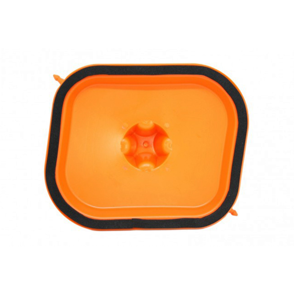 Tampa do Filtro de Ar para KTM SX 85 18/21 / Husqvarna TC 85 18/21 / GasGas MC 85 21 - Twin Air