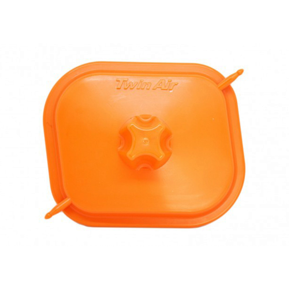 Tampa do Filtro de Ar para KTM SX 85 18/21 / Husqvarna TC 85 18/21 / GasGas MC 85 21 - Twin Air