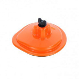 Tampa do Filtro de Ar para Yamaha YZ 65 18/21 - Twin Air