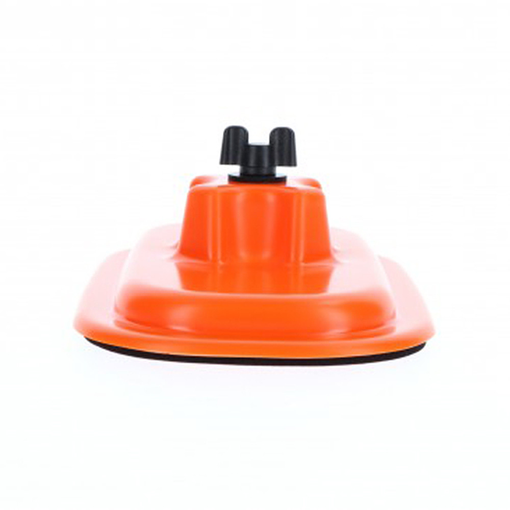 Tampa do Filtro de Ar para Honda CRF 450X 19/21 / CRF 450L 19/21 - Twin Air