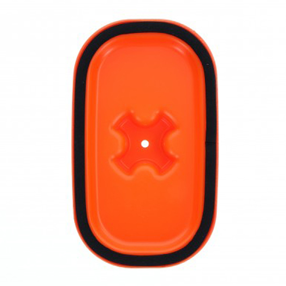 Tampa do Filtro de Ar para Honda CRF 450X 19/21 / CRF 450L 19/21 - Twin Air