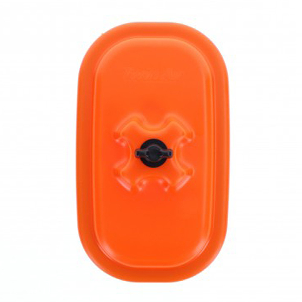 Tampa do Filtro de Ar para Honda CRF 450X 19/21 / CRF 450L 19/21 - Twin Air