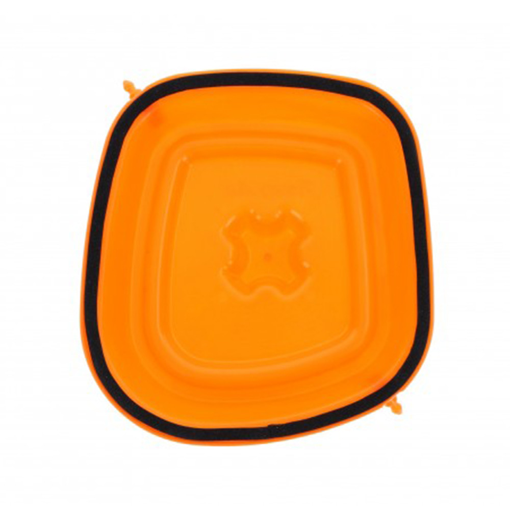 Tampa do Filtro de Ar para BETA RR 2T 125 /200 /250 /300 20/21 / RR 4T 350 /390 /430 /480 20/21 - Twin Air