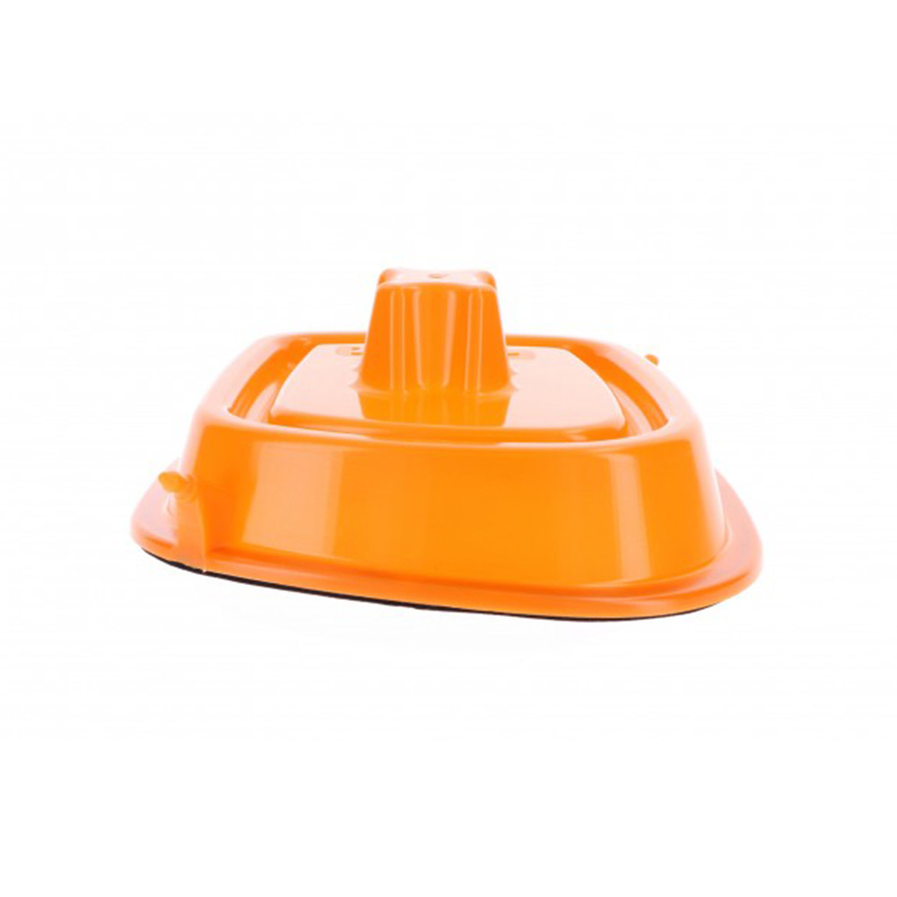 Tampa do Filtro de Ar para BETA RR 2T 125 /200 /250 /300 20/21 / RR 4T 350 /390 /430 /480 20/21 - Twin Air