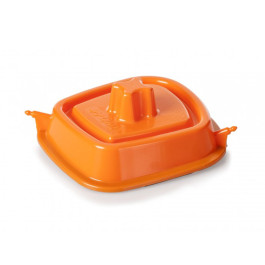 Tampa do Filtro de Ar para BETA RR 2T 125 /200 /250 /300 20/21 / RR 4T 350 /390 /430 /480 20/21 - Twin Air