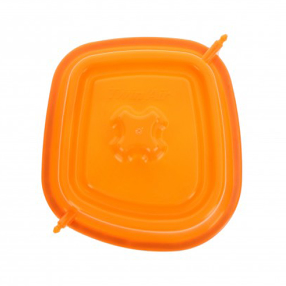 Tampa do Filtro de Ar para BETA RR 2T 125 /200 /250 /300 20/21 / RR 4T 350 /390 /430 /480 20/21 - Twin Air