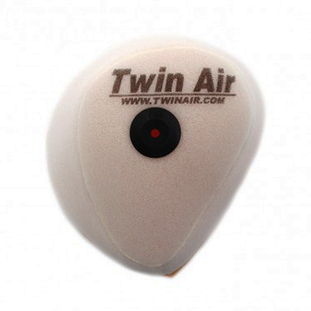 Filtro de Ar para Honda CRF 250 04/09 / CRF 250X 04/18 / CRF 450 03/08 / CRF 450X 05/17 - Twin Air