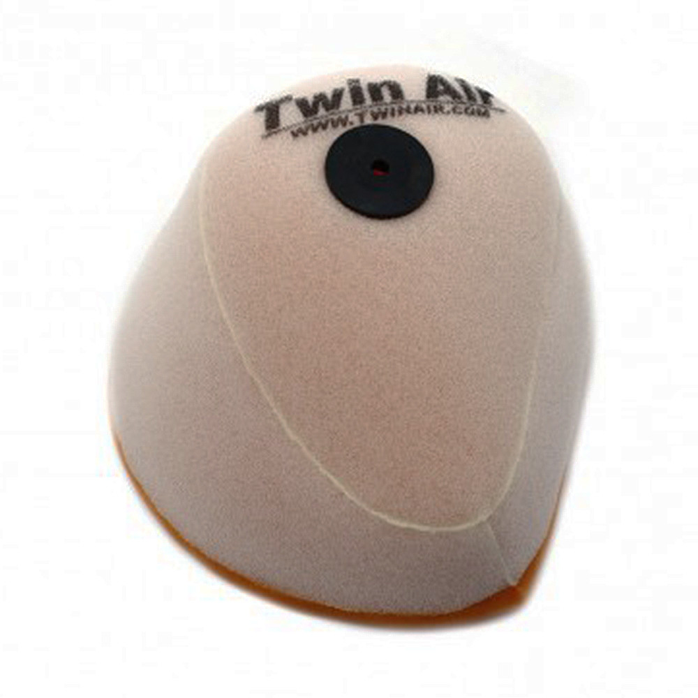 Filtro de Ar para Honda CRF 250 04/09 / CRF 250X 04/18 / CRF 450 03/08 / CRF 450X 05/17 - Twin Air