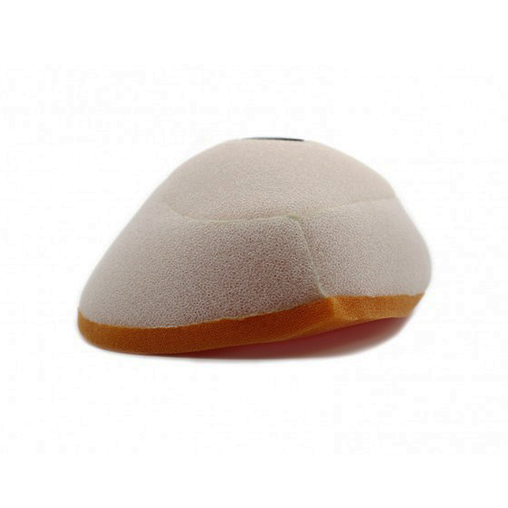 Filtro de Ar para Honda CRF 250 04/09 / CRF 250X 04/18 / CRF 450 03/08 / CRF 450X 05/17 - Twin Air