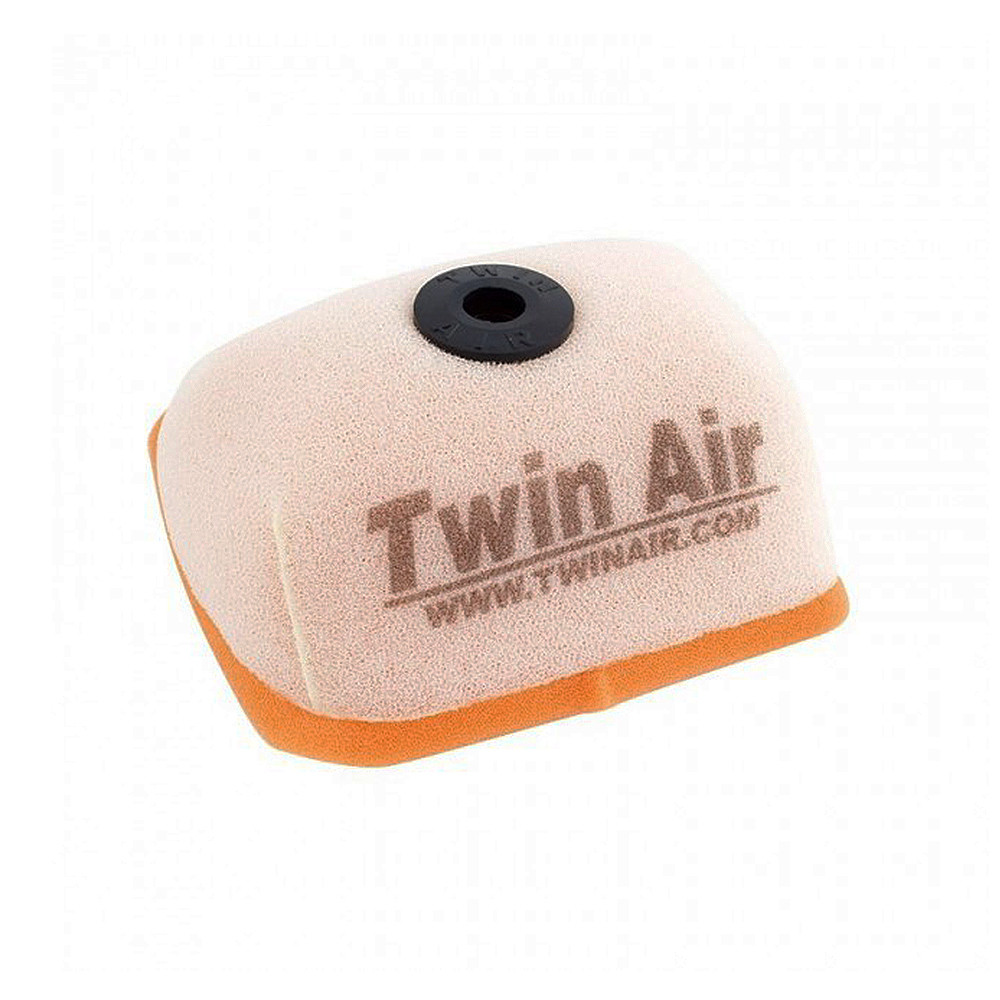 Filtro de Ar para Honda CRF 230 03/21 - Twin Air