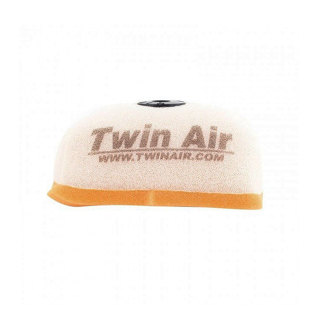 Filtro de Ar para Honda CRF 230 03/21 - Twin Air